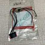 Milwaukee 14-20-0281 Remote Module Assembly (14200281) For 6536-6. Fixed Price $36.81.
