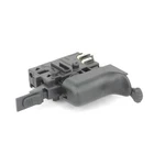 New Dewalt Oem N421307 Drill Vsr Switch DW217 DW222 DW223G DW235G. Fixed Price $32.43.