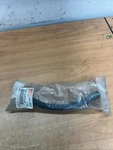New Oem Yamaha F0D-U251D-00-00 Black Rear Bumper Corner Nos. Fixed Price $99.99.