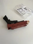 Original Switch Hilti Wsr 900-PE 1400-PE #326646. Fixed Price $144.00.