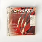 Olson All-pro Pgt Band Saw Blade 93-1/2" Inch X 1/4" 6 Tpi 22403. Fixed Price $24.99.