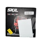 Skil 5 Amp Corded Jig Saw JS3131-00. Fixed Price $24.64.