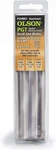 Saw PG49802 Precision Ground Scroll Blade. Fixed Price $24.99.