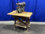 Sears Craftsman 10 Radial Saw 509346. Fixed Price $200.00.