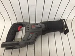 Porter Cable PC1800SR Cordless Reciprocating Saw (bare Tool Only). Fixed Price $21.99.