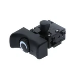 New Dewalt Oem N055694 Jig Saw Switch DW317N DW317K. Fixed Price $18.34.