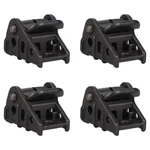 Bosch 1619PA4168 Blade Holder For Reciprocating Saw RS7 (4-PACK). Fixed Price $97.95.