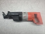 Milwaukee 6515-20 18V Heavy Duty Sawzall Reciprocating (tool Only). Fixed Price $40.00.