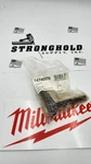 New Milwaukee Brand Oem 14-74-0270 14740270 Shoe Assy. Fixed Price $89.45.
