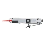 Ingersoll Rand Heavy-duty Air Reciprocating Saw 429 New. Fixed Price $120.93.