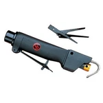 Chicago Pneumatic 7900 Air Reciprocating Saw. Fixed Price $167.45.
