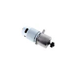 New Dewalt Oem N658175 Band Saw Motor Assembly DCS371P1 DCS371B. Fixed Price $146.01.