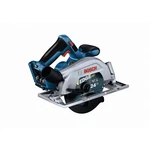 Bosch GSA18V-110B14 Brushless Reciprocating Saw W/batt 820FT1. Fixed Price $429.19.