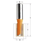 Cmt 7/8/911 Router Bits, Short Series. Fixed Price $31.11.