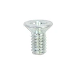 Original Milwaukee Part # 05-88-9756 Screw. Fixed Price $12.82.