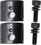 (2 Blade Clamp And Screw #42-68-0073#06-75-2402 For Milwaukee Sawzalls 6500,. Fixed Price $14.79.