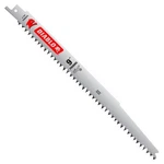 Diablo DS0905FG5 9" Fleam Ground Recip Blade For Pruning, Pack. Fixed Price $25.21.