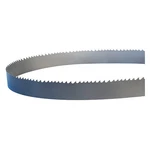 Lenox Band Saw Blade, 25 Ft. 2" W, 2/3 Tpi, Bi-metal, 0.063" Thick 1805017. Fixed Price $125.10.