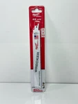 9 Inch Reciprocating Blades 8 Tpi Pack Of 5 Sawzall Compatible. Fixed Price $26.00.