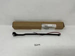 Dewalt Led Assy Power Tool Light P/n: N469234. Fixed Price $14.99.