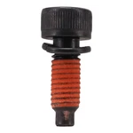 Makita 266090-5 Screw For Reciprocating Saw JR3000V JV3020 JV3030 JV3000. Fixed Price $9.95.