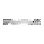 Porter Cable Dovetail Template 4215. Fixed Price $85.95.