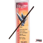 Knew Concepts 12-PACK Pegas SK7 Fret Saw Blades 90.408B X12. Fixed Price $17.67.