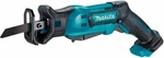 Makita DJR185Z 18V Lxt Cordless Compact Recipro Saw 13MM 3300SPM Bare Tool Only. Fixed Price $209.90.