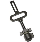 New Genuine Bosch 1619P07147 Lifting Rod. Fixed Price $80.49.