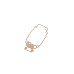 New Dewalt Oem 623489-00 Jig Saw Gasket DW317N. Fixed Price $11.60.