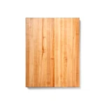 John Boos 30-IN X 23-IN Wood Cutting Board/ Hot Sale Freeship. Fixed Price $227.99.
