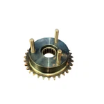 Dewalt Part Number: 5140051-40 Replacement Sprocket Assembly.. Fixed Price $39.99.