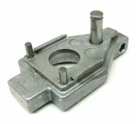 Makita Bearing Case Complete For Jig Saw 4324 152600-3. Fixed Price $34.19.
