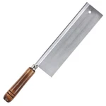 Zona 35-380 Thick Dovetail Saw 18TPI. Fixed Price $13.95.