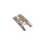 Original Dewalt Part # 133770-00 Shoe. Fixed Price $24.28.