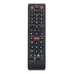 Replacement Samsung AK59-00145A Blu-ray Remote For BD-E5700 BD-E5900 BD-H6500. Fixed Price $10.00.