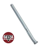 Delta Rockwell Milwaukee 40-440 24 Inch Scroll Saw Splayed Leg Stand. Fixed Price $14.36.