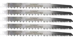 9-INCH Stainless Steel Frozen Meat Bone Cutting Saw Blades For Reciprocating An. Fixed Price $19.84.