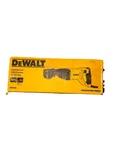 New Dewalt DWE305 Reciprocating Saw 12A Corded Variable Speed Free Shipping!!. Fixed Price $79.99.