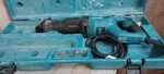 Makita JR3050T (PSN040974). Fixed Price $79.99.