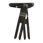 Original Milwaukee Part # 45-16-0800 Pivot Shoe Assembly. Fixed Price $26.35.