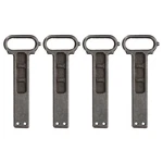 Makita 313271-3 Slider For Reciprocating Saws XRJ01, XRJ01Z, RJ03Z (4-PACK). Fixed Price $41.95.