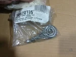 Milwaukee Wobble Plate Assembly 14-67-0135. Fixed Price $16.99.