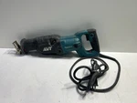 Makita Recip. Saw JR3070CT (P11032047). Fixed Price $59.00.