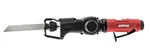 Aircat 6355-A Universal Saw Blade With Quick Change Retainer. Fixed Price $230.00.