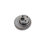 New Dewalt Oem 611147-00 Jig Saw Gear & Bearing DW933K DW321. Fixed Price $34.86.