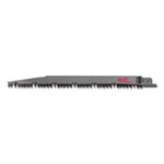 Milwaukee 48-00-1304 Sawzall Bl Pruning 5T 9LG (1 Pack). Fixed Price $8.79.