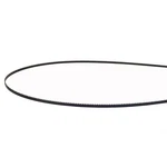 Olson FB10093 Tpi High Carbon Steel Band Saw Blade 93.5 X 3/16 In.. Fixed Price $21.13.