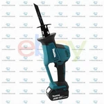 DJR189 18V Brushless Alternative Saw. Fixed Price $130.16.