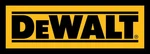 2PK Oem Dewalt N110363 Ball Bearing For D26451K D25940K D25900K Demo Hammer. Fixed Price $32.59.
